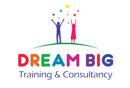 Dream Big Training and Consultancy India